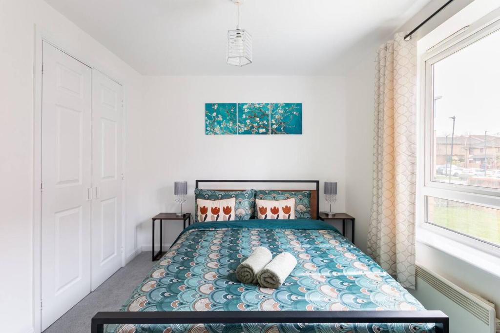 & Spacious home near Wembley Stadium/Central, London Updated 2024 Prices