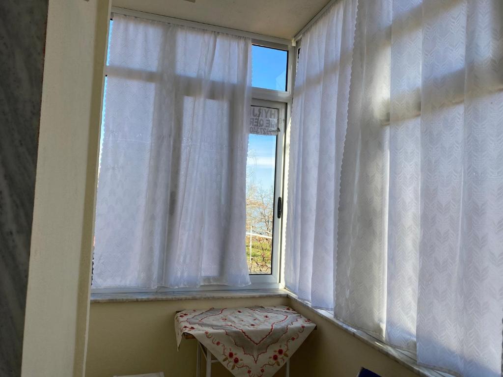 Apartment holiday - Imazhi 9