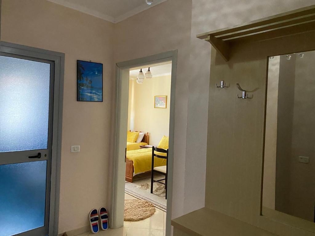 Apartment holiday - Imazhi 3