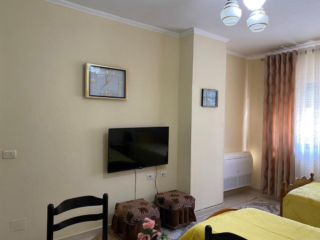 Apartment holiday - Imazhi 5