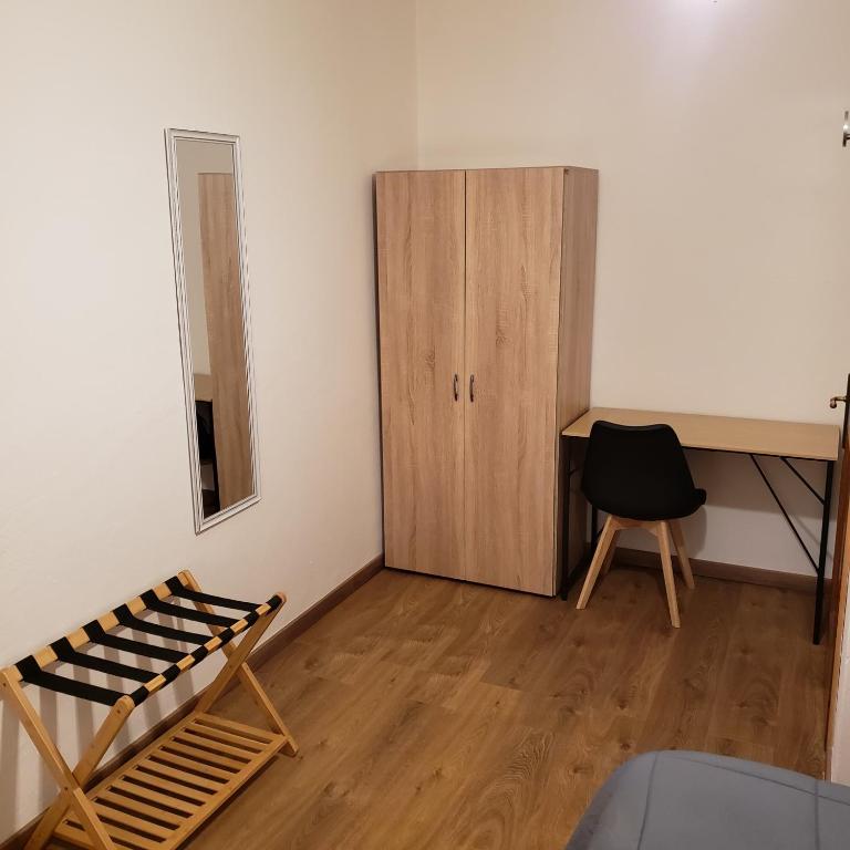 Fotografie z fotogalerie ubytování Hotel TEA DOLOMITI - Lago di Alleghe - Monte Civetta v destinaci Alleghe