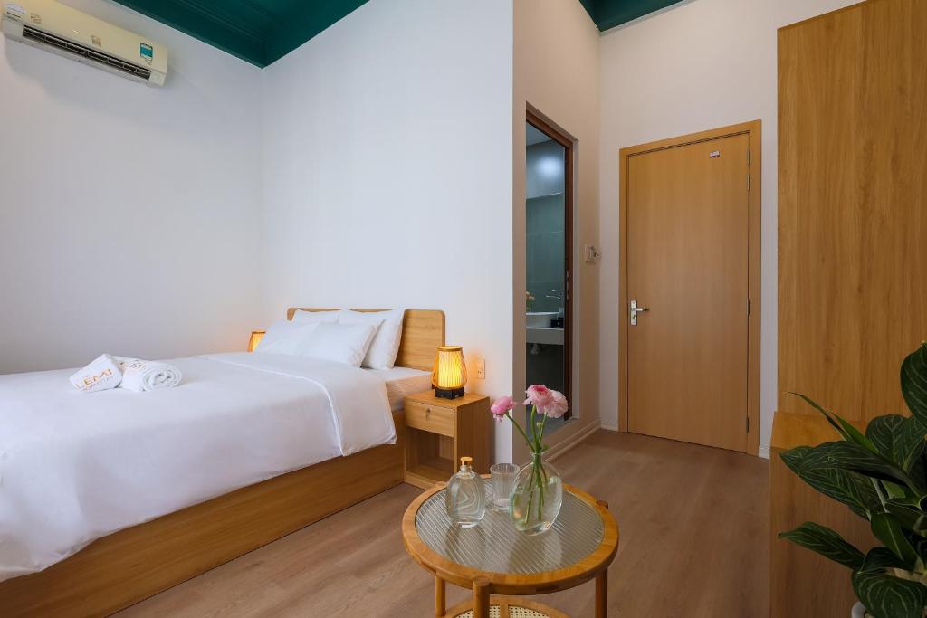 Lemi - Homestay in Hue - 16