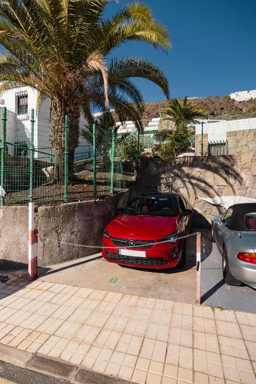Kép A.M. LUXURY HOME IN PUERTO RICO szállásáról Puerto Rico de Gran Canaria városában a galériában