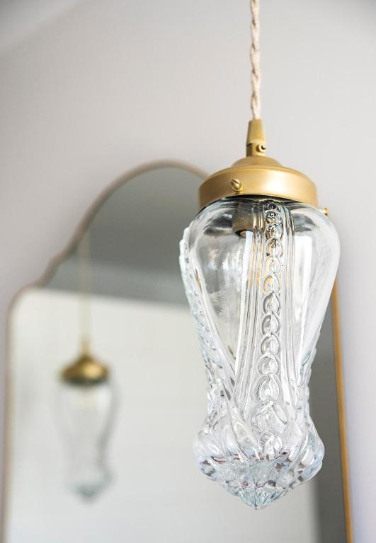 El Bálsamo - Hotel Rural 5 Estrellas - 14