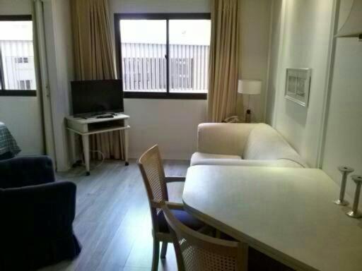 Charmoso Flat na Vila Oimpia - Duplex Apartment