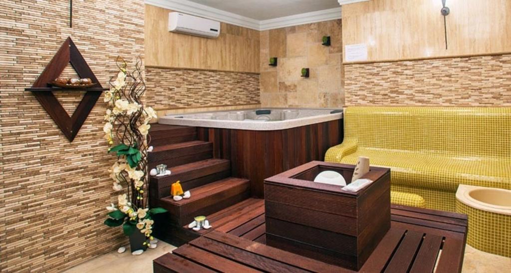 Sweet Home 2 Apartment, Sunny Beach (updated prices 2024)