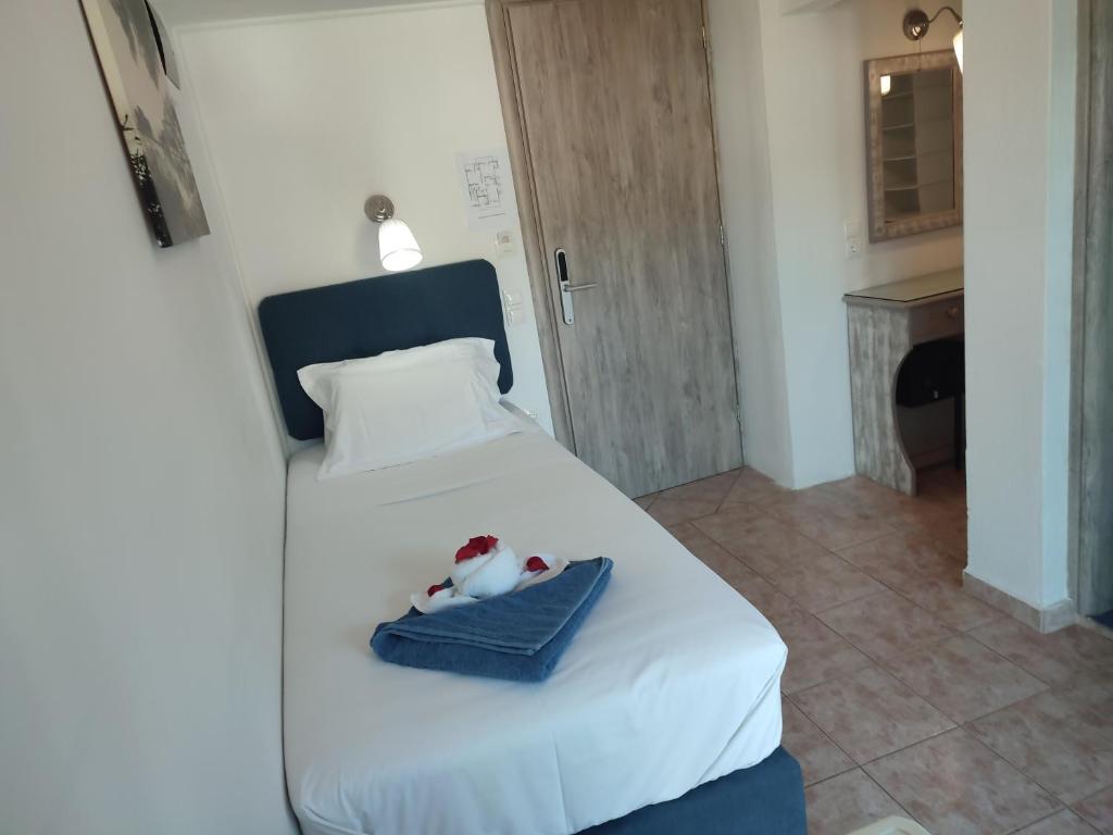 Villa Nina Adult only - 8