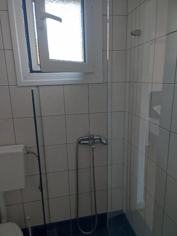 Villa Nina Adult only - 15