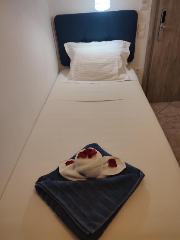 Villa Nina Adult only - 16