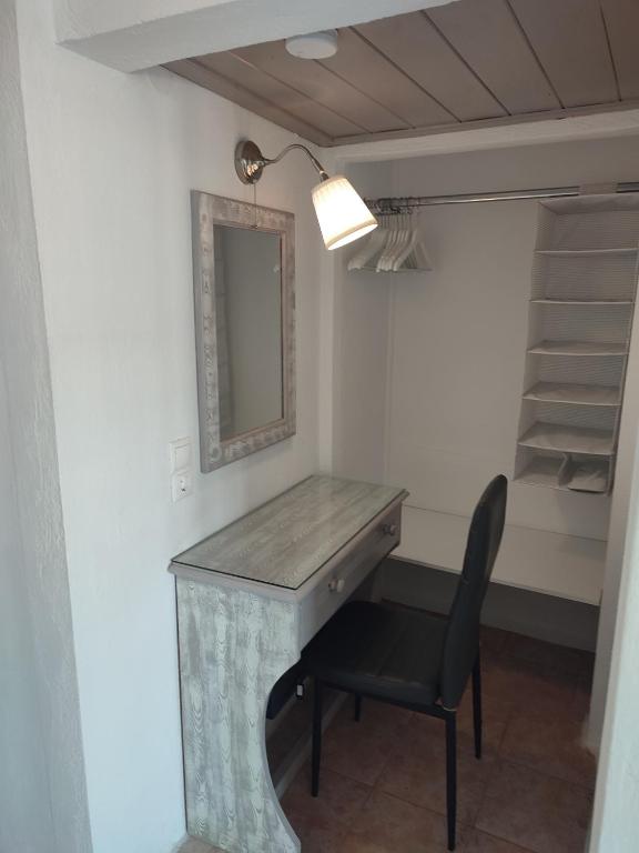 Villa Nina Adult only - 14