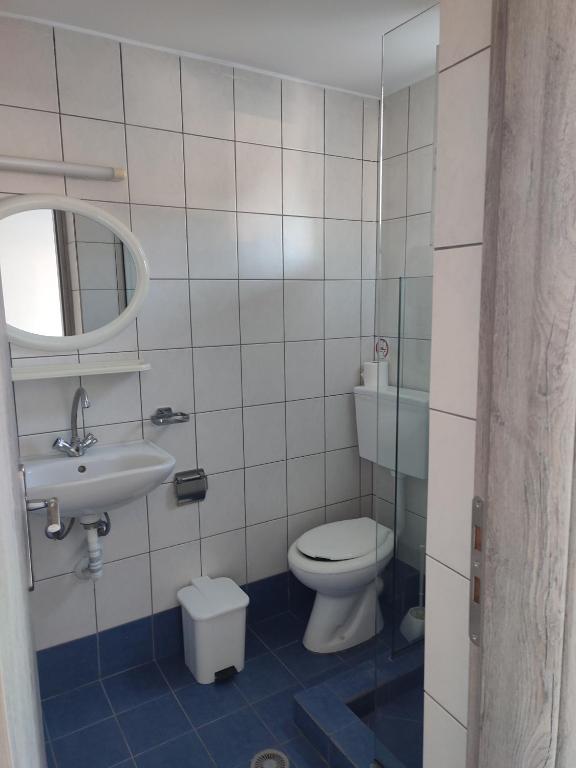 Villa Nina Adult only - 13