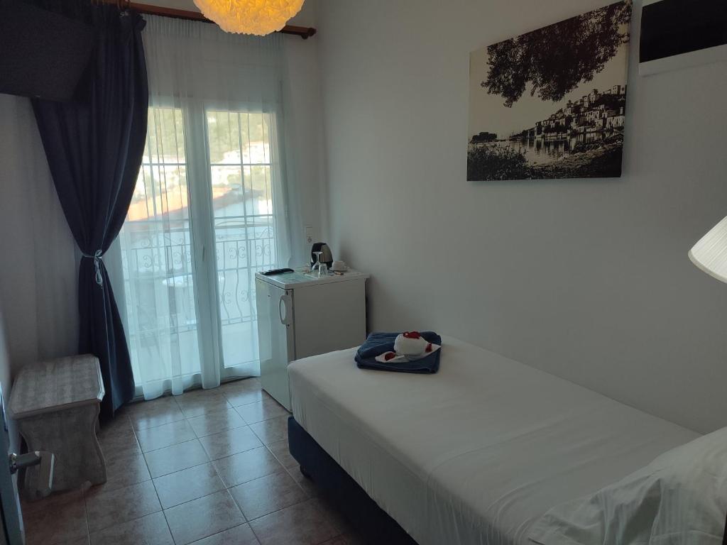 Villa Nina Adult only - 12