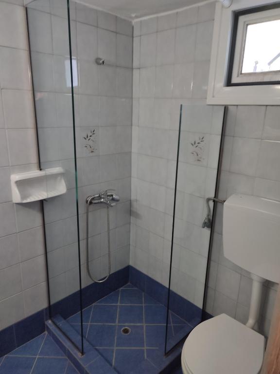 Villa Nina Adult only - 17