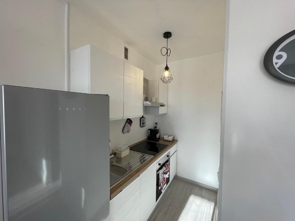 [Venezia isola aeroporto] Free Parking and WiFi, Favaro