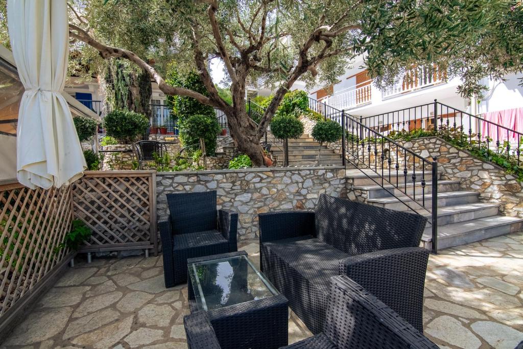 Villa Nina Adult only - 5