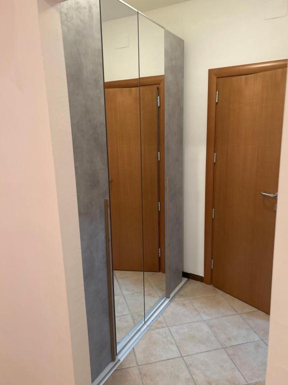 Fotografie z fotogalerie ubytování Albergo La Grolla v destinaci Antey-Saint-André