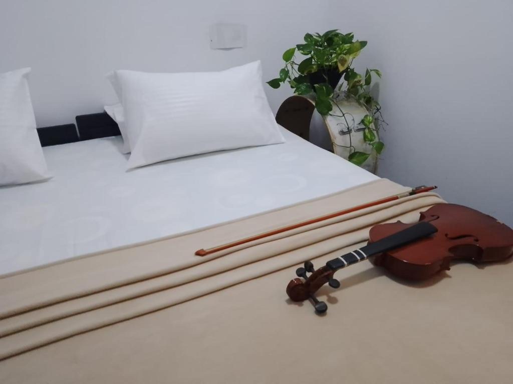 Voice Diyathalawa, Diyatalawa (updated prices 2024)