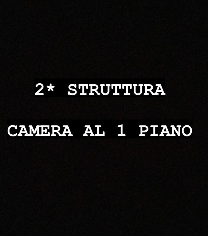 Palazzo Campisi rooms - 1