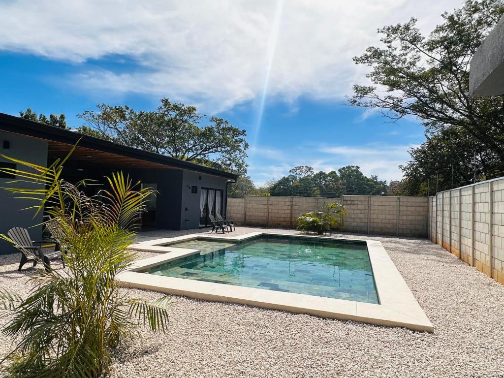 Casa puerto viejo – Photos 1