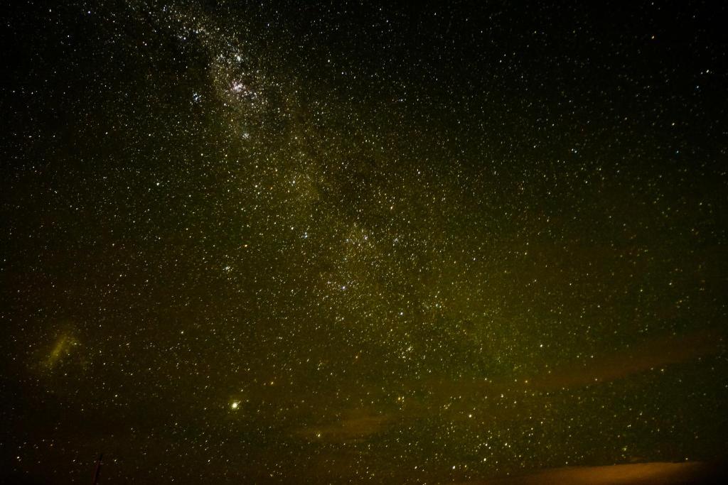 Fotografie z fotogalerie ubytování Narakan Cabo Polonio v destinaci Cabo Polonio