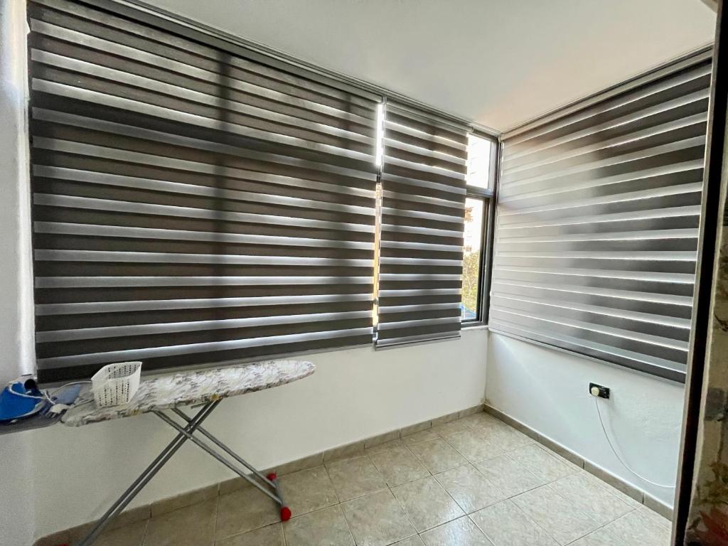 Tirana AS Apartment 1 - Image 5