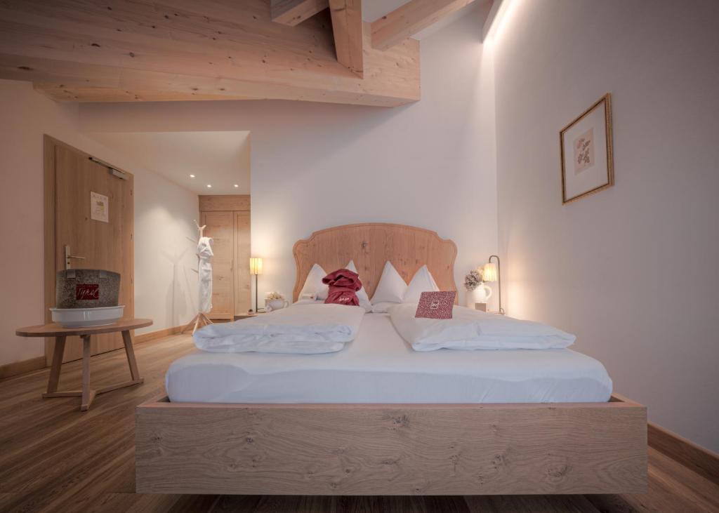 Il Tyrol