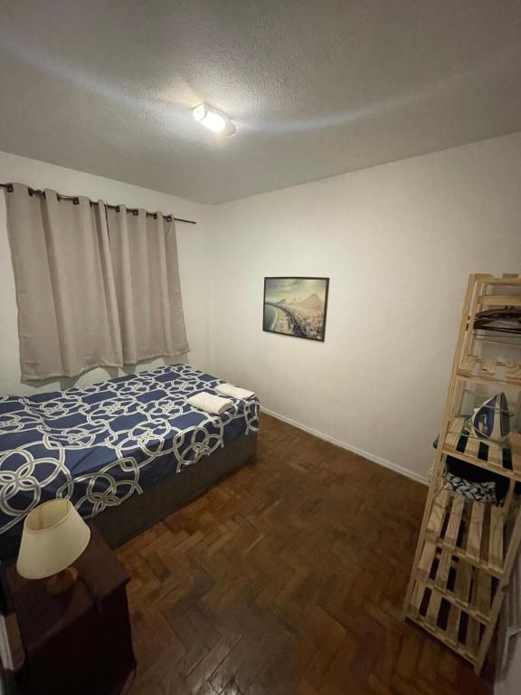 Φωτογραφία από το άλμπουμ του La joya de laranjeira στο Ρίο ντε Τζανέιρο