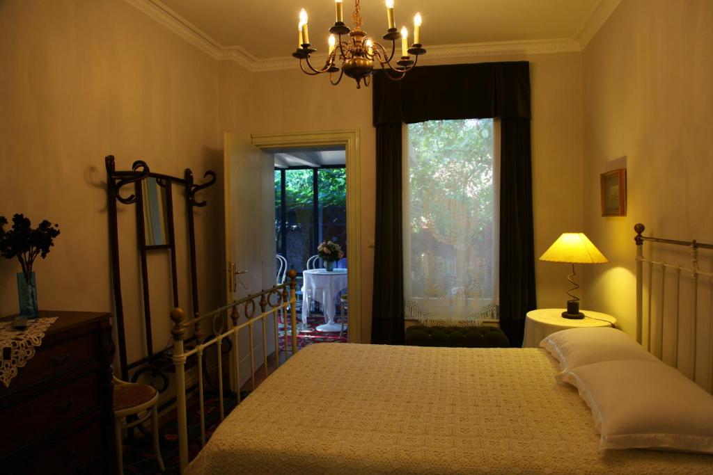 Villa Themistokli - Image 6