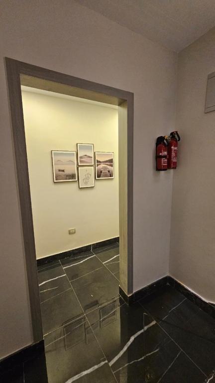 Fotografie z fotogalerie ubytování My Villa v destinaci Sheikh Zayed