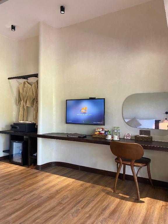 Zen Valley Dalat - 5