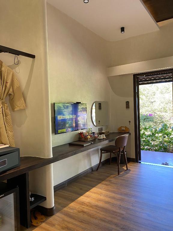 Zen Valley Dalat - 6