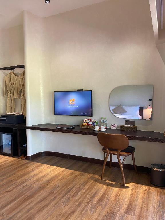 Zen Valley Dalat - 10