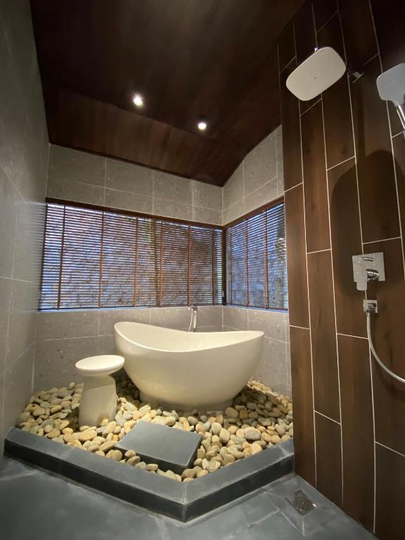 Zen Valley Dalat - 9