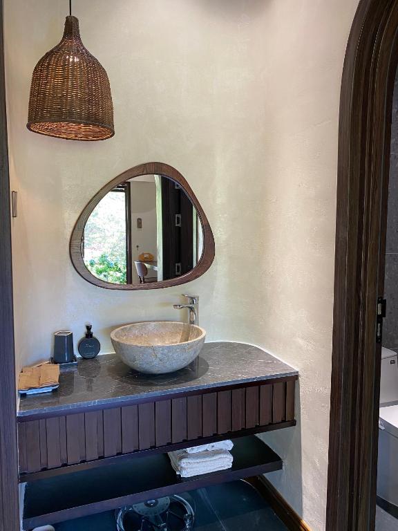 Zen Valley Dalat - 2