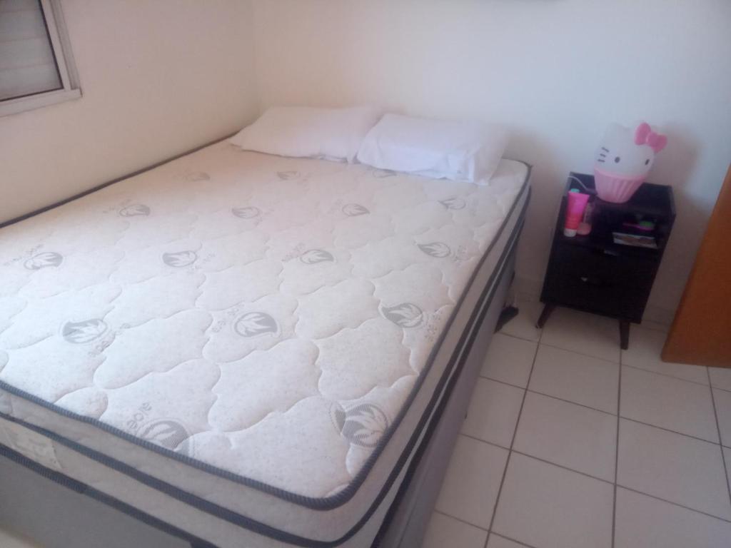 Pura Vida, Ubatuba Updated 2024 Prices