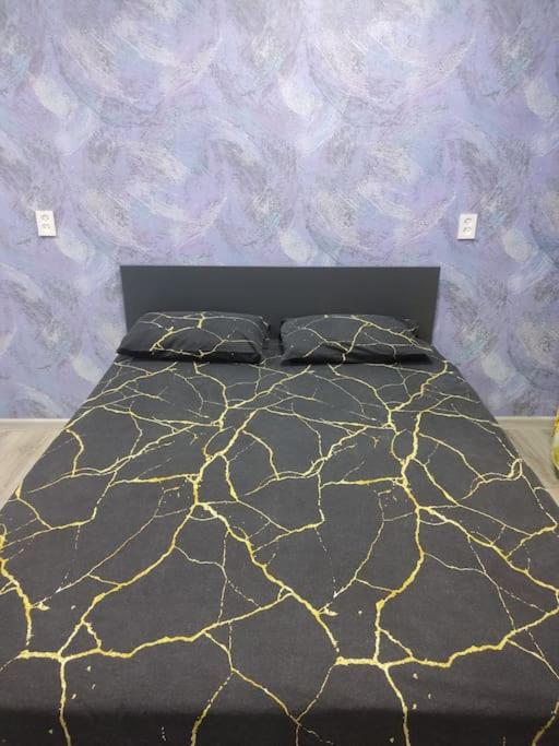 Уютная студия в 15 минутах от Аэропорта