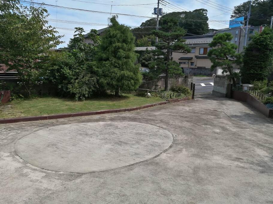 Fotografie z fotogalerie ubytování 一棟貸しの宿 貸別荘 水戸ハウス Vacation Rental Mito House! Location is 1-2-55 Kanemachi Ibaraki Prefecture 玄関横のキーボックスの暗証番号はご予約後に宿からのメッセージ欄にてご確認下さい 場所は茨城県水戸市金町1-2-55です v destinaci Mito