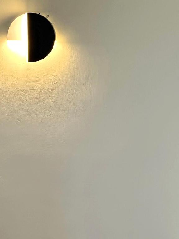 Fotografie z fotogalerie ubytování NuNc v destinaci Kchen-ting