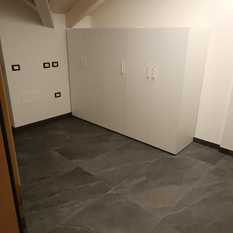 Fotografie z fotogalerie ubytování CASA ANITA v destinaci Mezzana