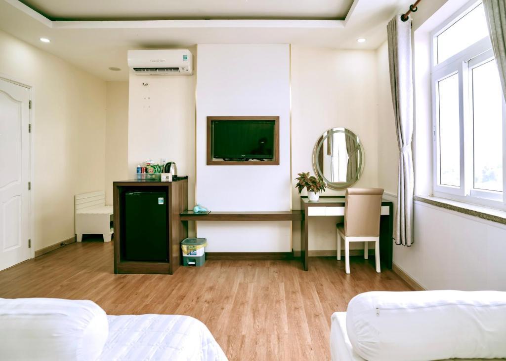 Thuan Phat House Soc Trang Soc Trang Updated 2024 Prices