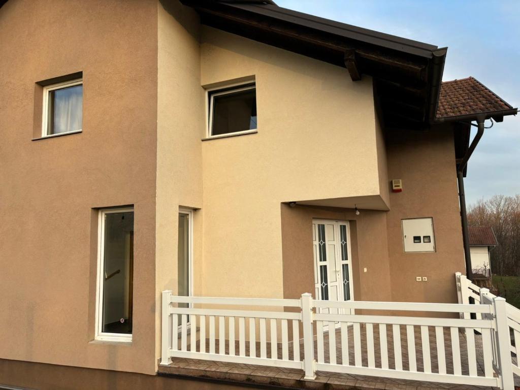 villa-m-slatina-banja-luka-slatina-varo-bijgewerkte-prijzen-2024