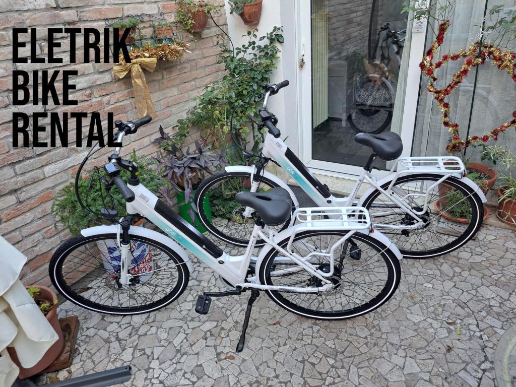 Φωτογραφία από το άλμπουμ του R&B Il Cerchio σε Ραβέννα