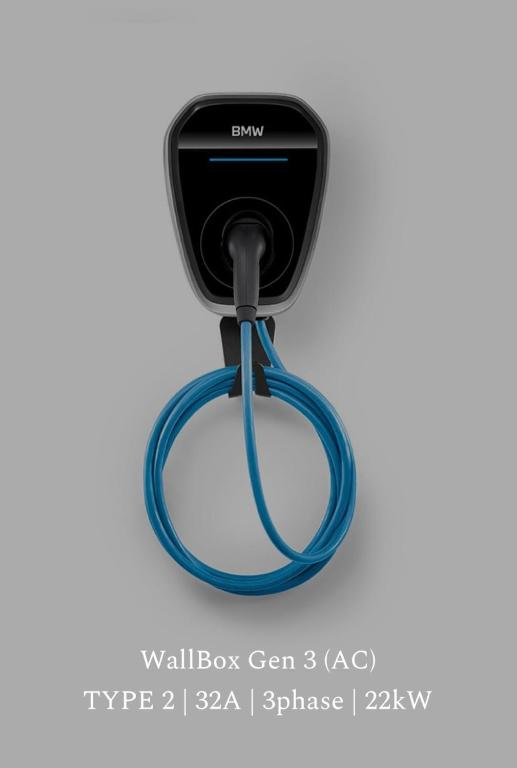 Hotel City Savoy - Resim 45