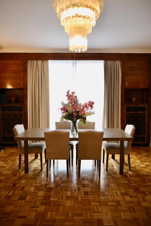 Hotel Majestic - Resim 33