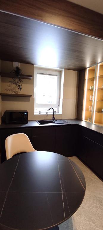 Apartament Storyland - Resim 11