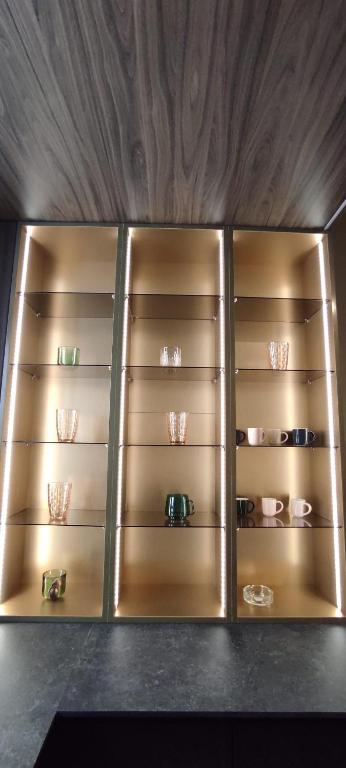 Apartament Storyland - Resim 12