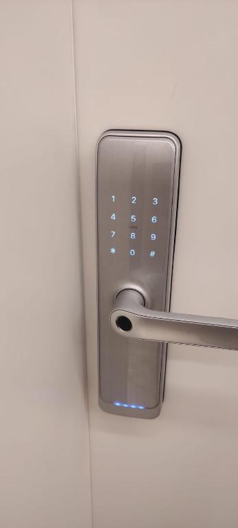 Apartament Storyland - Resim 14