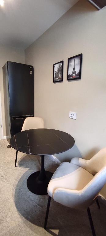 Apartament Storyland - Resim 16