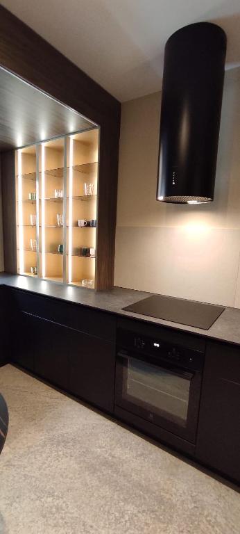 Apartament Storyland - Resim 17