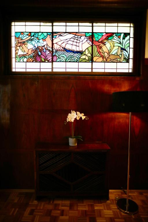 Hotel Majestic - Resim 39